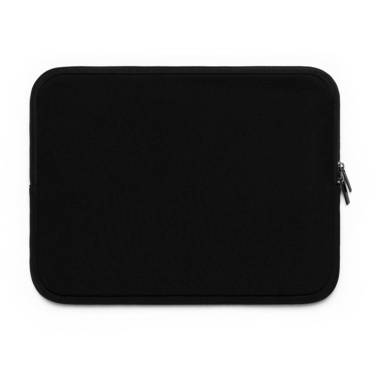 Laptop Sleeve - Poised & Proper