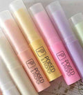 PNP Chapstick - Poised & Proper