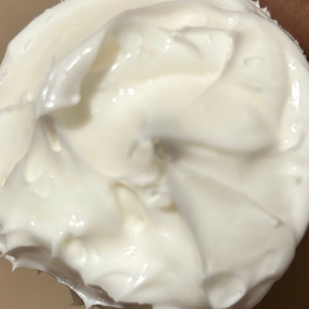 Triple Whipped Sea Moss Body Butter - Poised & Proper